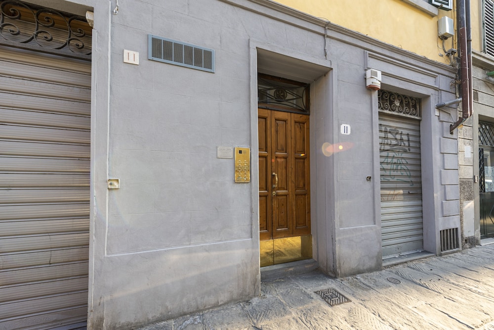casa carolina