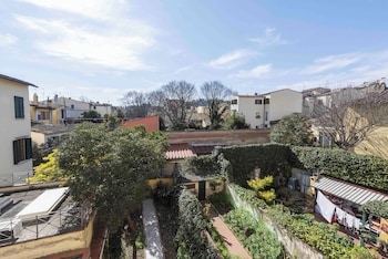 casa carolina