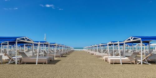 hermitage hotel and resort