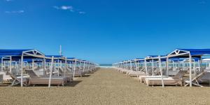 hermitage hotel and resort