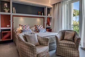 hermitage hotel and resort