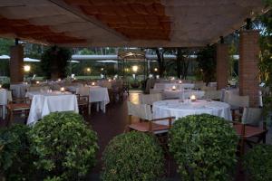 hermitage hotel and resort