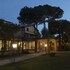 hermitage hotel and resort
