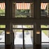 hermitage hotel and resort