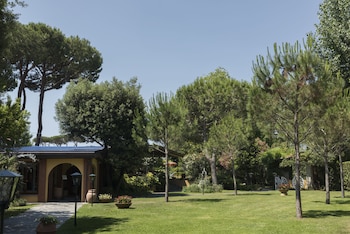 hermitage hotel and resort