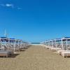 hermitage hotel and resort