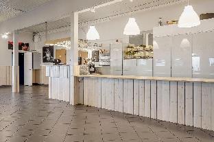 guesthouse vatnsholt