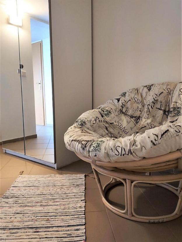 guesthouse vatnsholt