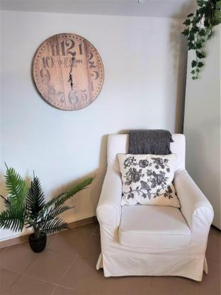 guesthouse vatnsholt