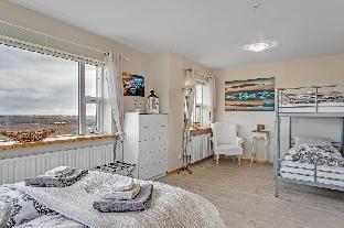 selfoss