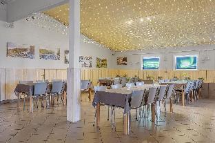 guesthouse vatnsholt