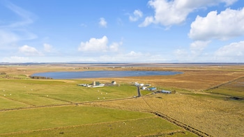 guesthouse vatnsholt