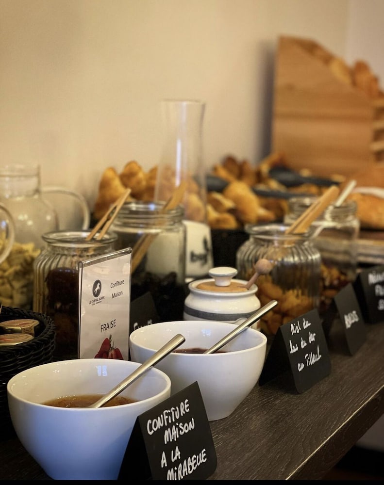 best western le relais du vigneron