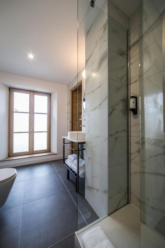 best western le relais du vigneron