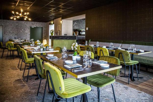 best western le relais du vigneron