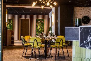 best western le relais du vigneron
