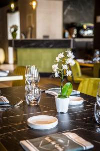 best western le relais du vigneron