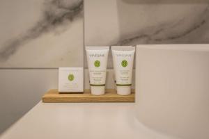 best western le relais du vigneron