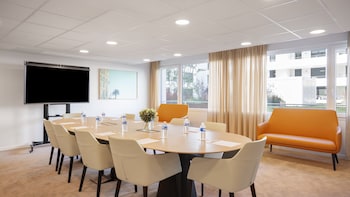 residhome nice aeroport