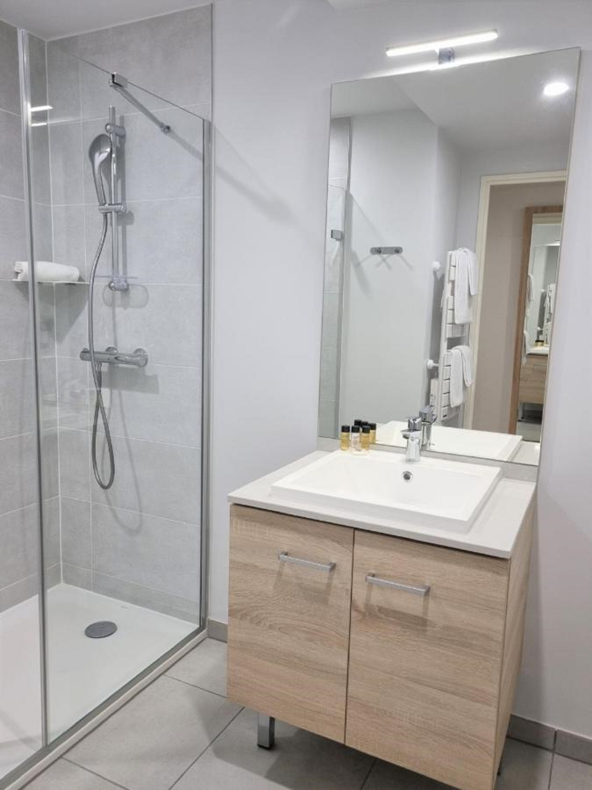 residhome nice aeroport