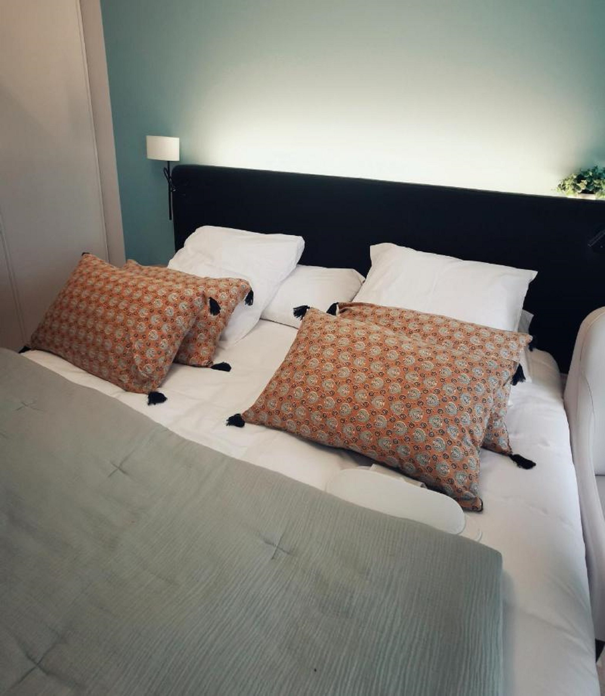 residhome nice aeroport