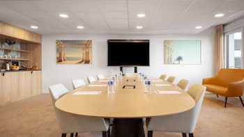 residhome nice aeroport