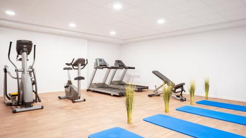 residhome nice aeroport