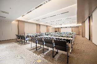atour hotel high tech zone xinglian