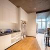 atour hotel shenyang changbai island
