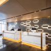 atour hotel shenyang changbai island
