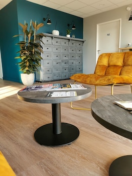 Aux Ateliers,,4 star