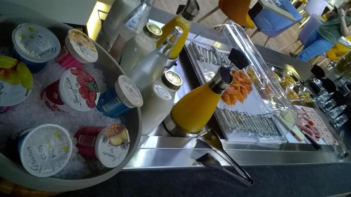 aux ateliers