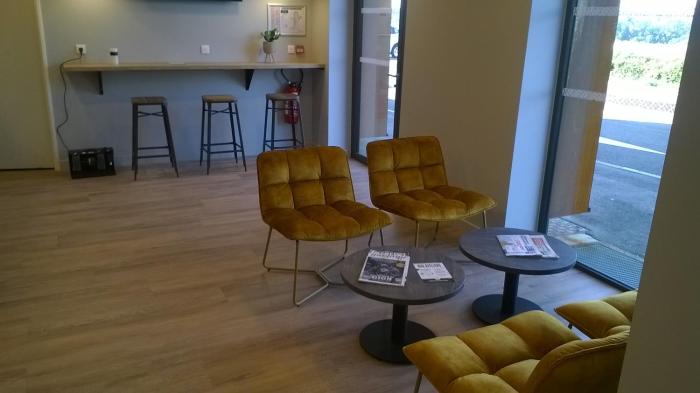 aux ateliers
