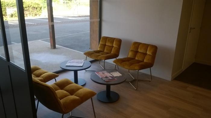 aux ateliers