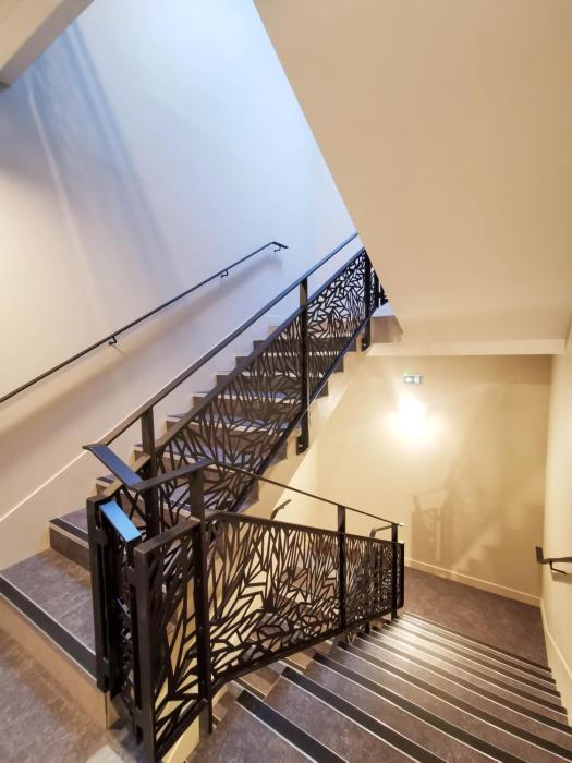 aux ateliers