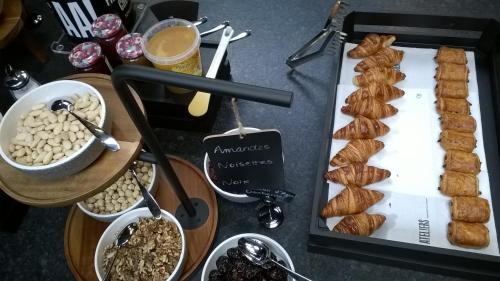 aux ateliers