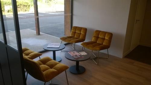 aux ateliers