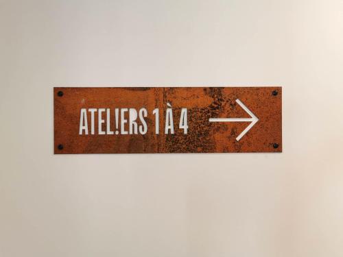 aux ateliers