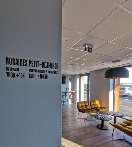 aux ateliers