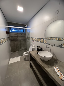 jijoca de jericoacoara