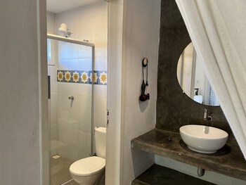 jijoca de jericoacoara