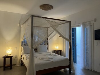 jijoca de jericoacoara