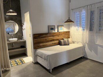 jijoca de jericoacoara