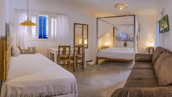 jijoca de jericoacoara