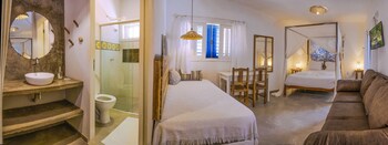 jijoca de jericoacoara