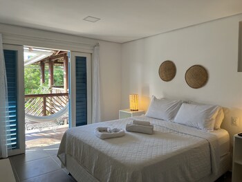 jijoca de jericoacoara