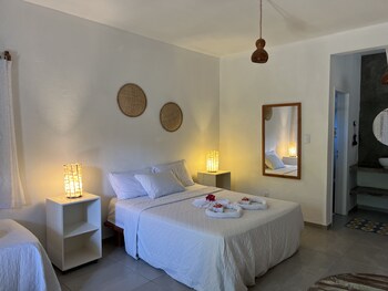 jijoca de jericoacoara