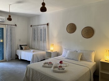 jijoca de jericoacoara