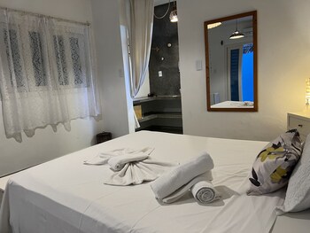 jijoca de jericoacoara