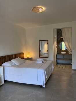 jijoca de jericoacoara